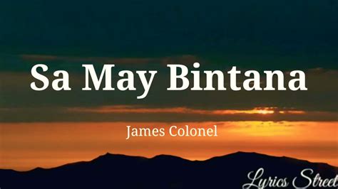 Kaklase kinantot sa condo malapit sa may bintana .